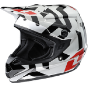 Moto Cross (232)
